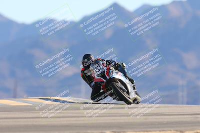 media/Oct-19-2024-CVMA (Sat) [[7df39c5a0d]]/Race 12-Supersport Open/